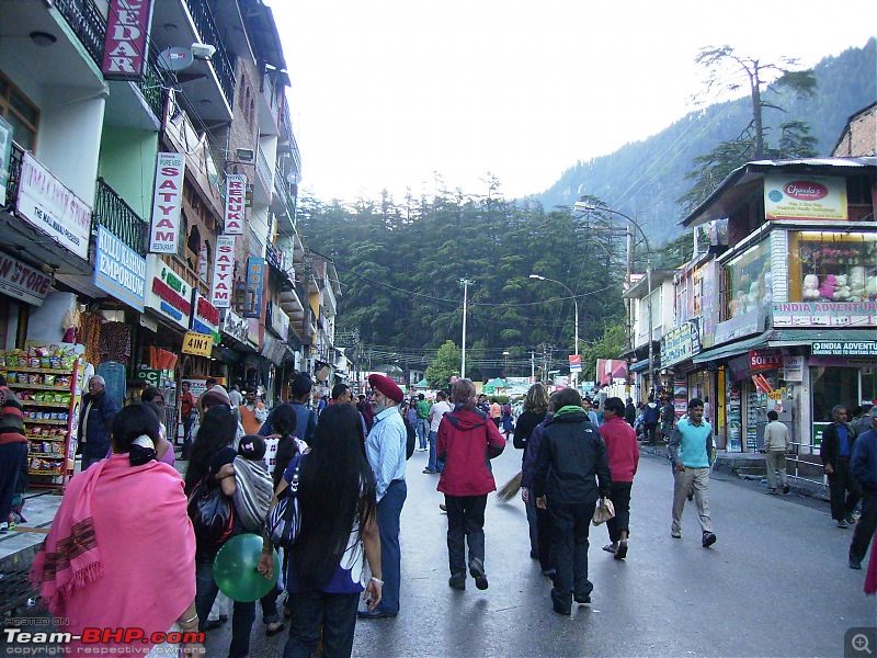 Rohtang Didn't Let me Pass; Spiti & Chandratal It Was!-0041.jpg