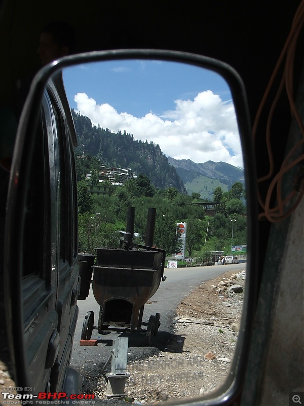 Rohtang Didn't Let me Pass; Spiti & Chandratal It Was!-0001b.jpg