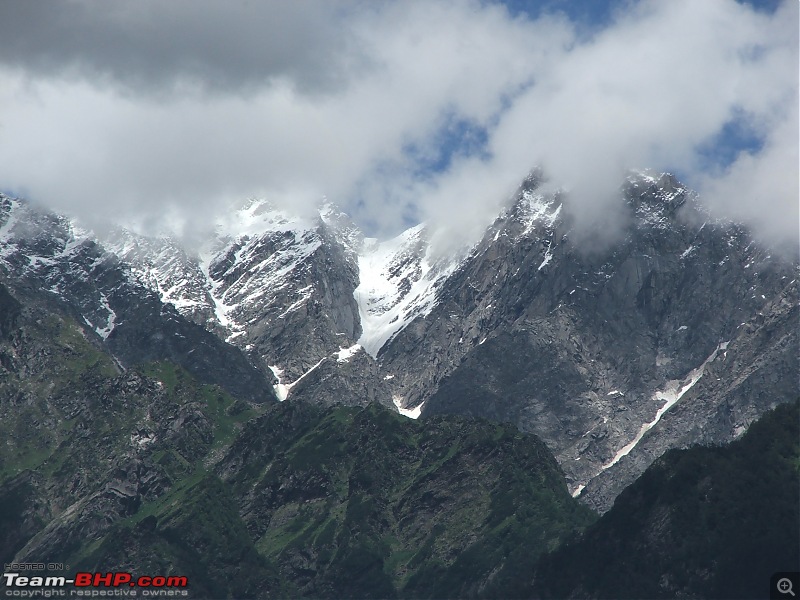 Rohtang Didn't Let me Pass; Spiti & Chandratal It Was!-0009.jpg