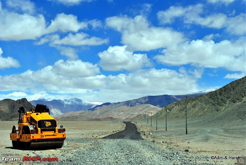 4500 km, Two Idiots & a Wild Safari in Ladakh-298_enroute-loma-hanle.jpg