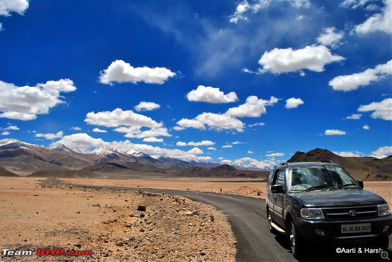 4500 km, Two Idiots & a Wild Safari in Ladakh-302_enroute-loma-hanle.jpg