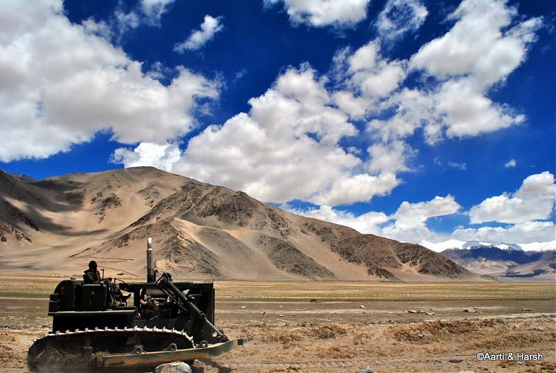 4500 km, Two Idiots & a Wild Safari in Ladakh-305_detour-dungti.jpg