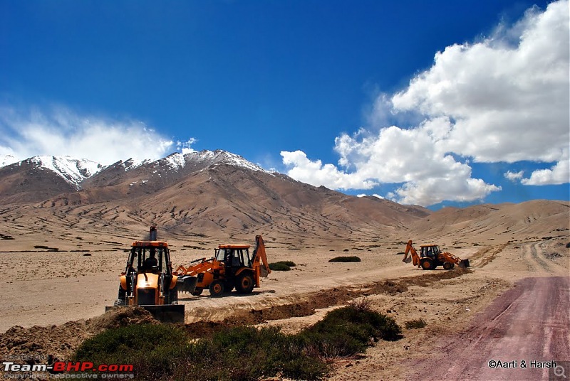 4500 km, Two Idiots & a Wild Safari in Ladakh-315_enroute-chusul-loma.jpg