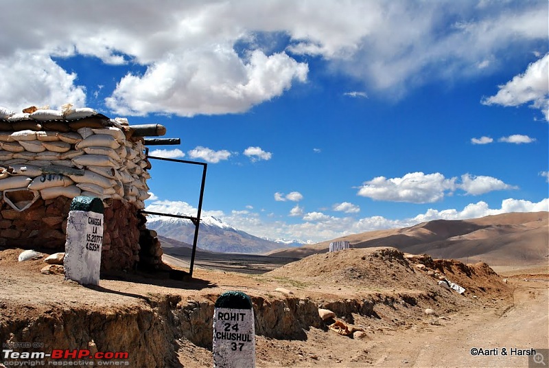 4500 km, Two Idiots & a Wild Safari in Ladakh-316_tsaga-la.jpg