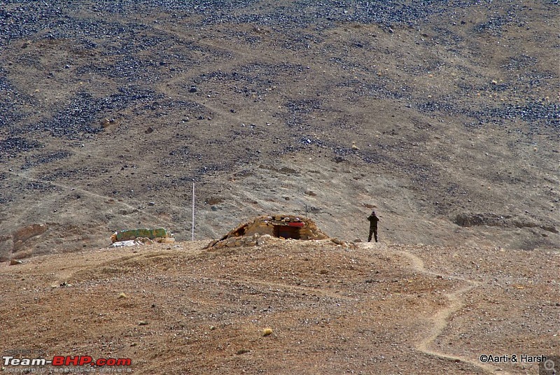 4500 km, Two Idiots & a Wild Safari in Ladakh-329_enroute-chushul-loma.jpg