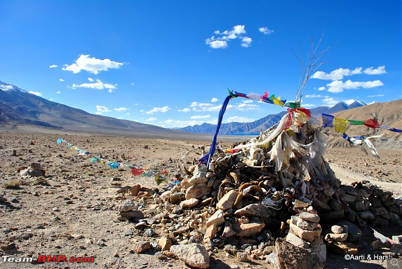 4500 km, Two Idiots & a Wild Safari in Ladakh-338_enroute-spangmik-chushul.jpg