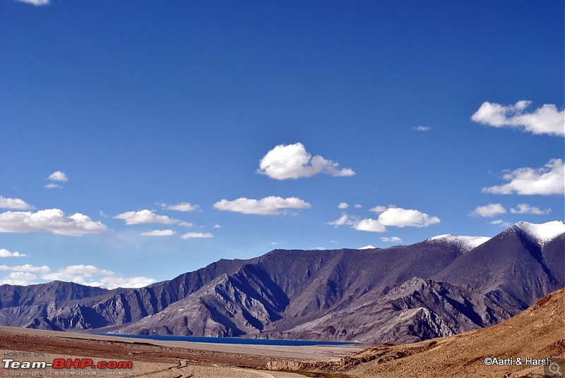 4500 km, Two Idiots & a Wild Safari in Ladakh-339_enroute-spangmik-chushul.jpg