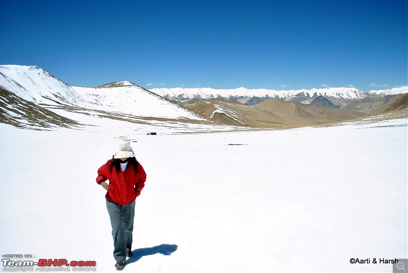 4500 km, Two Idiots & a Wild Safari in Ladakh-367_towards-marsimik-la.jpg