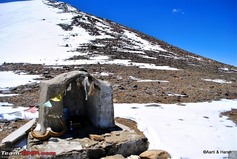 4500 km, Two Idiots & a Wild Safari in Ladakh-370_at-marsimik-la.jpg