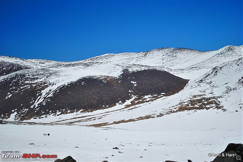 4500 km, Two Idiots & a Wild Safari in Ladakh-373_at-marsimik-la.jpg