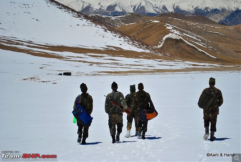 4500 km, Two Idiots & a Wild Safari in Ladakh-379_at-marsimik-la.jpg