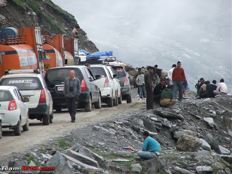 Rohtang Didn't Let me Pass; Spiti & Chandratal It Was!-0001.jpg