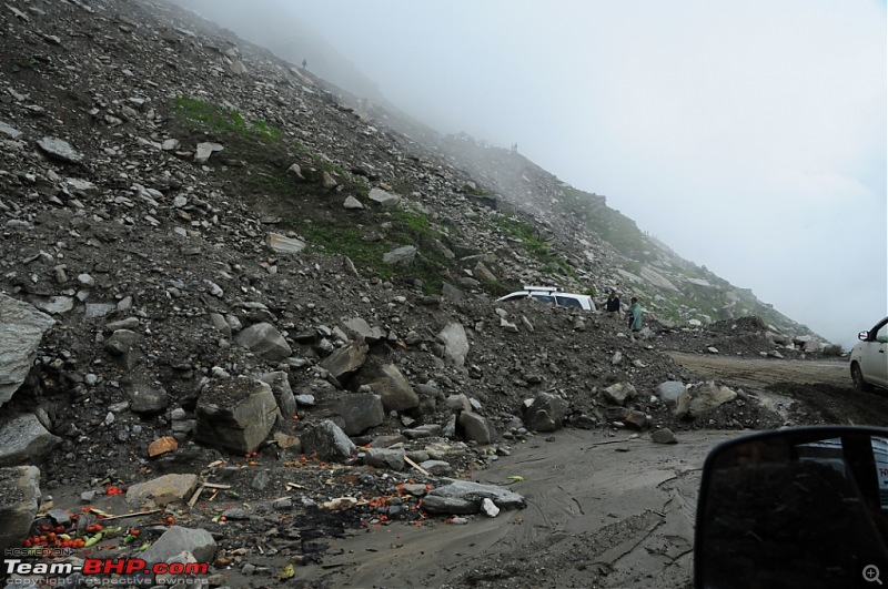 Rohtang Didn't Let me Pass; Spiti & Chandratal It Was!-_drd8851.jpg