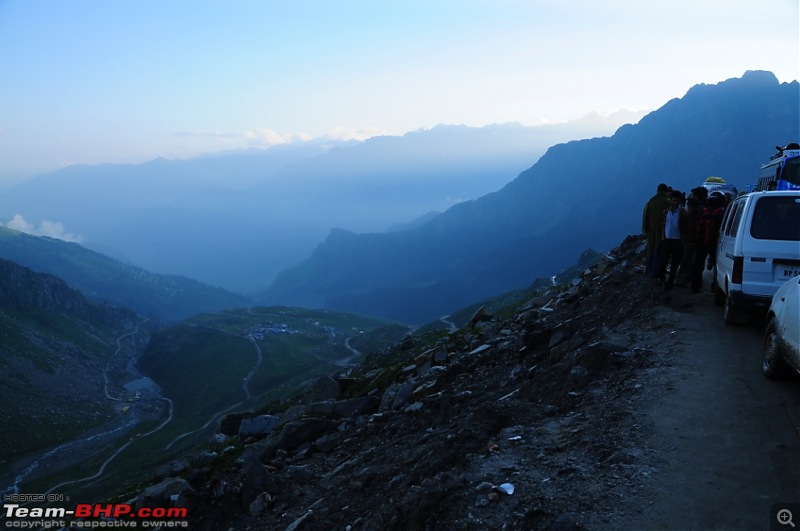 Rohtang Didn't Let me Pass; Spiti & Chandratal It Was!-_drd8934.jpg