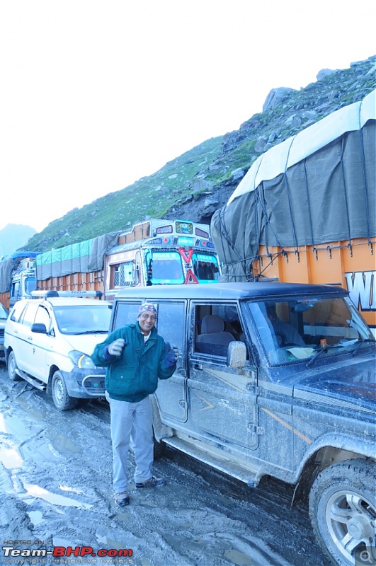 Rohtang Didn't Let me Pass; Spiti & Chandratal It Was!-_drd8937.jpg