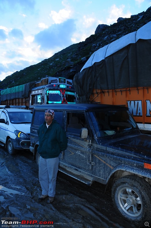 Rohtang Didn't Let me Pass; Spiti & Chandratal It Was!-_drd8940.jpg