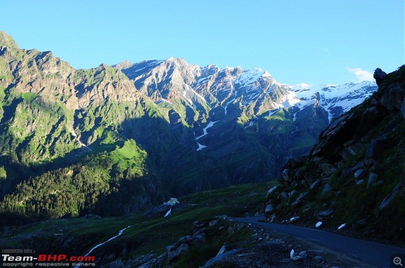 Rohtang Didn't Let me Pass; Spiti & Chandratal It Was!-_drd8840.jpg