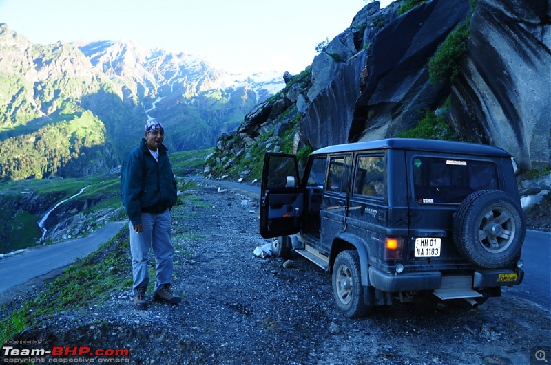 Rohtang Didn't Let me Pass; Spiti & Chandratal It Was!-_drd8843.jpg