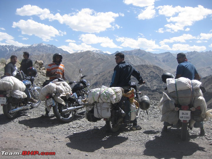 Enfield Bullets, Friends and an adventure in Leh!-leh3.jpg