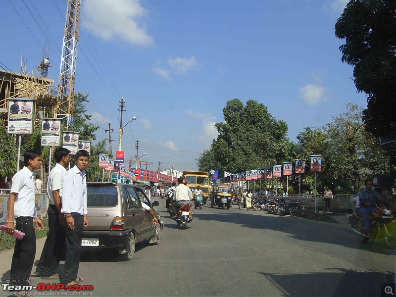 Guwahati getaways: A vanishing Kaziranga-dsc00166.jpg