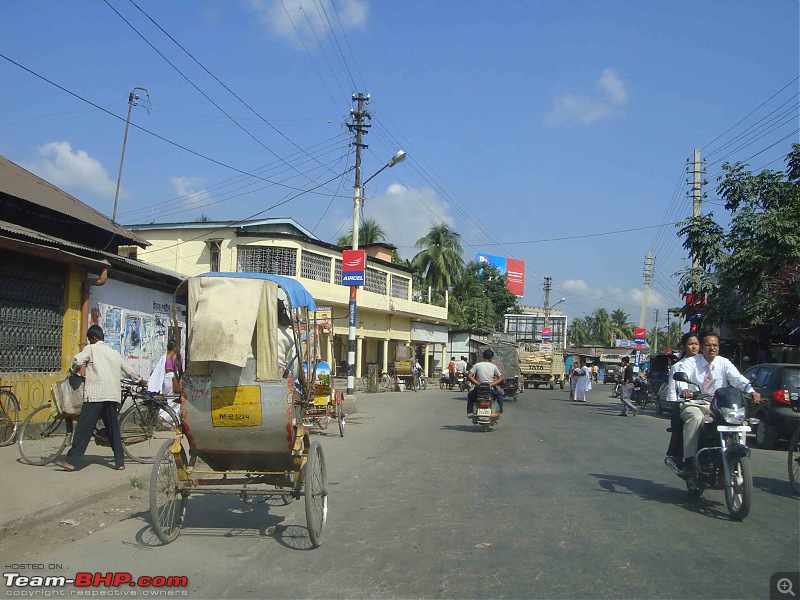 Guwahati getaways: A vanishing Kaziranga-dsc00173.jpg