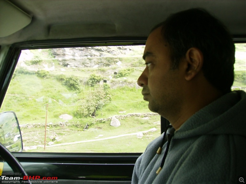 Rohtang Didn't Let me Pass; Spiti & Chandratal It Was!-0048o.jpg
