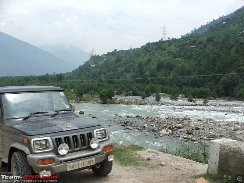 Rohtang Didn't Let me Pass; Spiti & Chandratal It Was!-0014.jpg