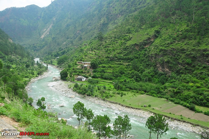 Rohtang Didn't Let me Pass; Spiti & Chandratal It Was!-_drd8947.jpg