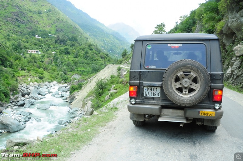 Rohtang Didn't Let me Pass; Spiti & Chandratal It Was!-_drd8972.jpg