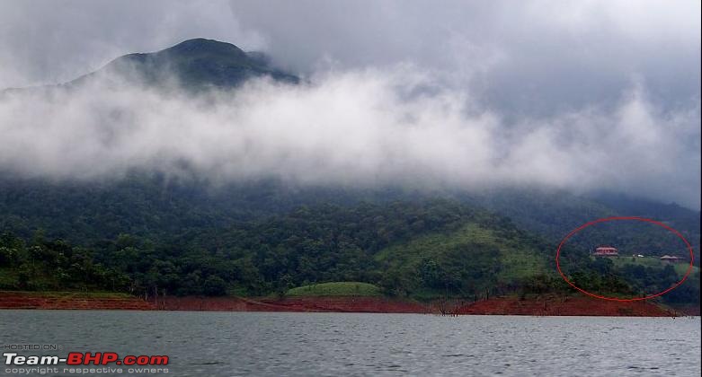 God's own state - Wayanad-100_4688a.jpg