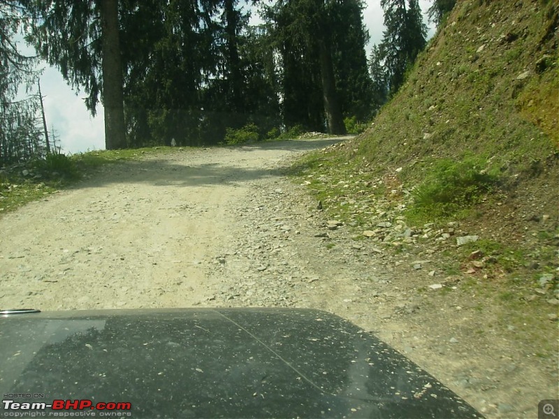 Rohtang Didn't Let me Pass; Spiti & Chandratal It Was!-0058o.jpg