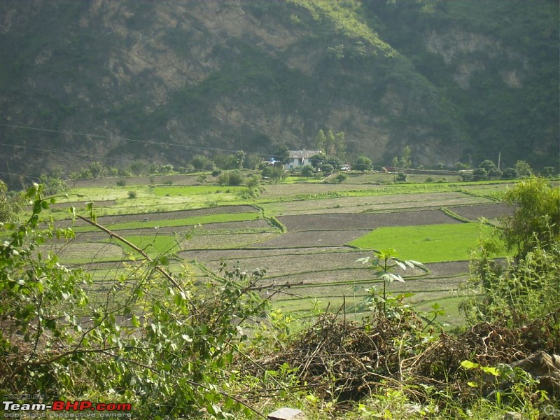 Rohtang Didn't Let me Pass; Spiti & Chandratal It Was!-0067o.jpg