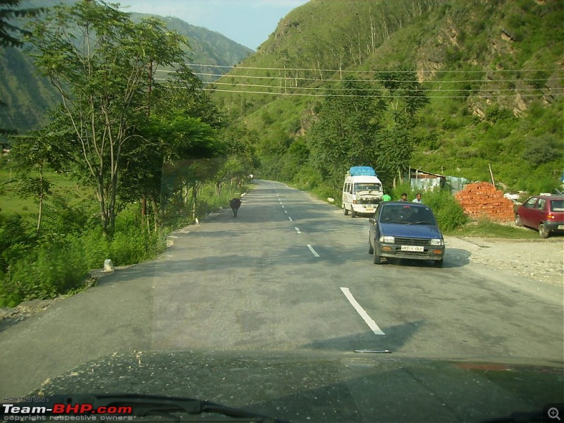 Rohtang Didn't Let me Pass; Spiti & Chandratal It Was!-0071o.jpg