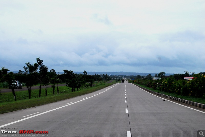 Mind-Blowing Monsoon Drive to Goa : August, 2008-dsc_3033.jpg