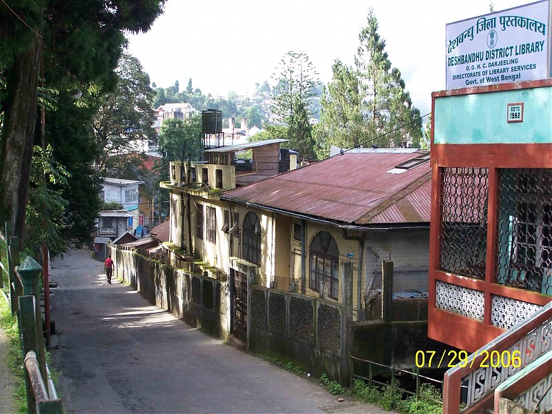 Darjeeling Gangtok-100_1273.jpg