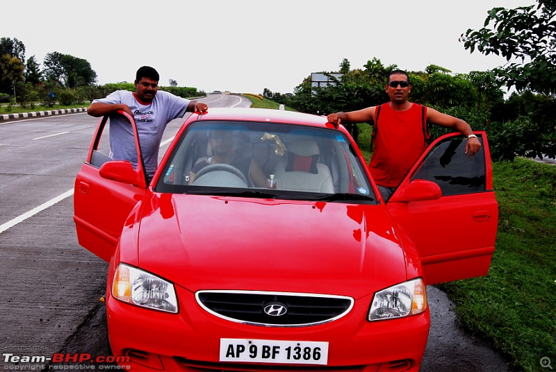 Mind-Blowing Monsoon Drive to Goa : August, 2008-dsc_3038.jpg