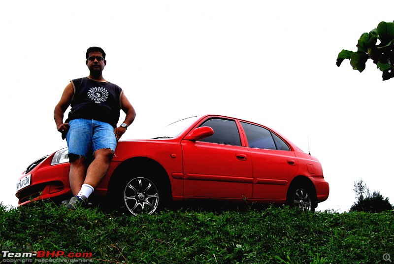 Mind-Blowing Monsoon Drive to Goa : August, 2008-dsc_3053.jpg