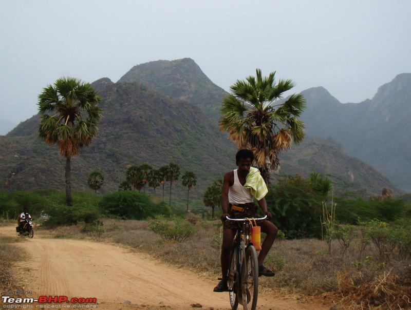 Rustic Tamilnadu - Shenkottai-Thenkasi-Kalladakurichi-Ambasamudram-Kalakkad-dsc06216.jpg