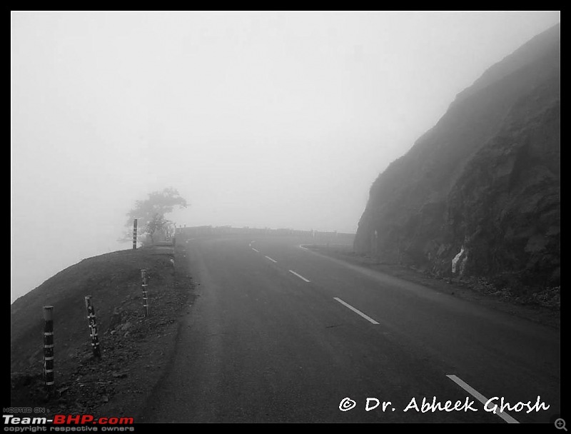 Heaven & Hell @ the same place.......  Melghat Tiger Reserve here I come-15102179144c6ccc5c05f76-copy.jpg