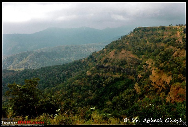 Heaven & Hell @ the same place.......  Melghat Tiger Reserve here I come-335948671_9a7a0ccaa7_b-copy.jpg