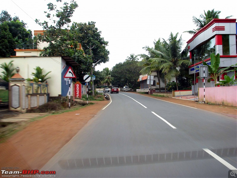 My trip to Sabarimalai and other temples in Kerala-sb1-586.jpg