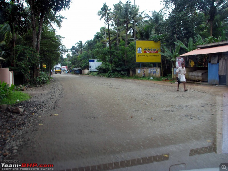 My trip to Sabarimalai and other temples in Kerala-sb1-601.jpg