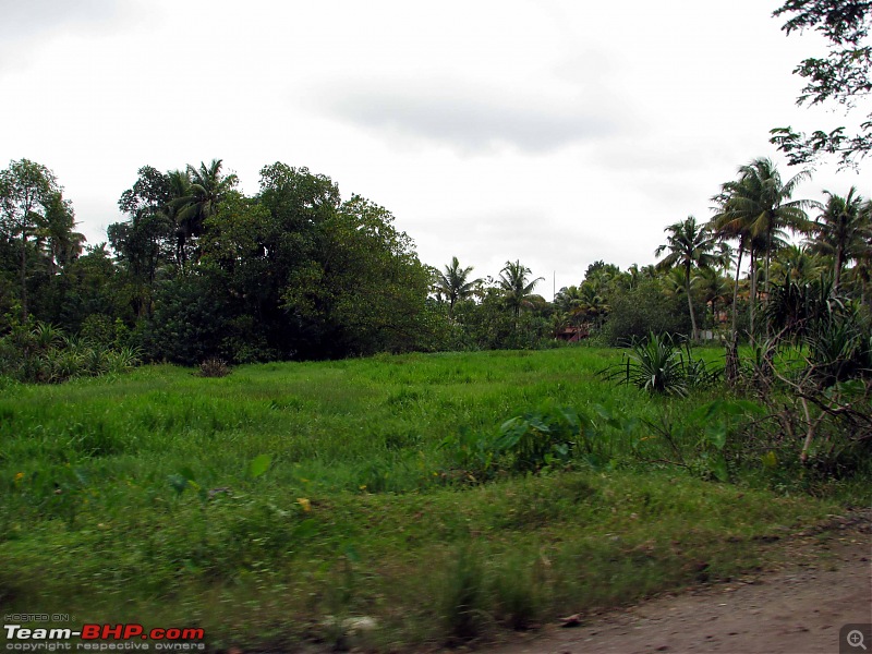 My trip to Sabarimalai and other temples in Kerala-sb1-616.jpg