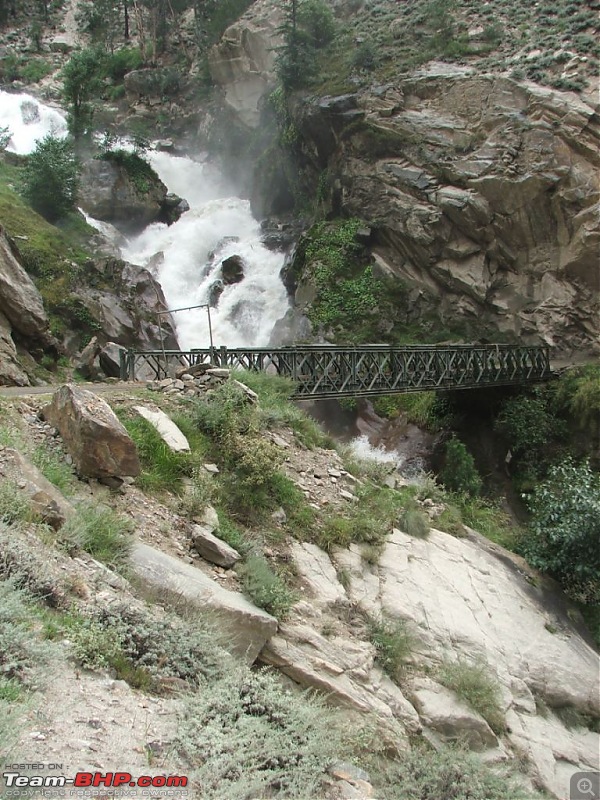 Rohtang Didn't Let me Pass; Spiti & Chandratal It Was!-0017a.jpg