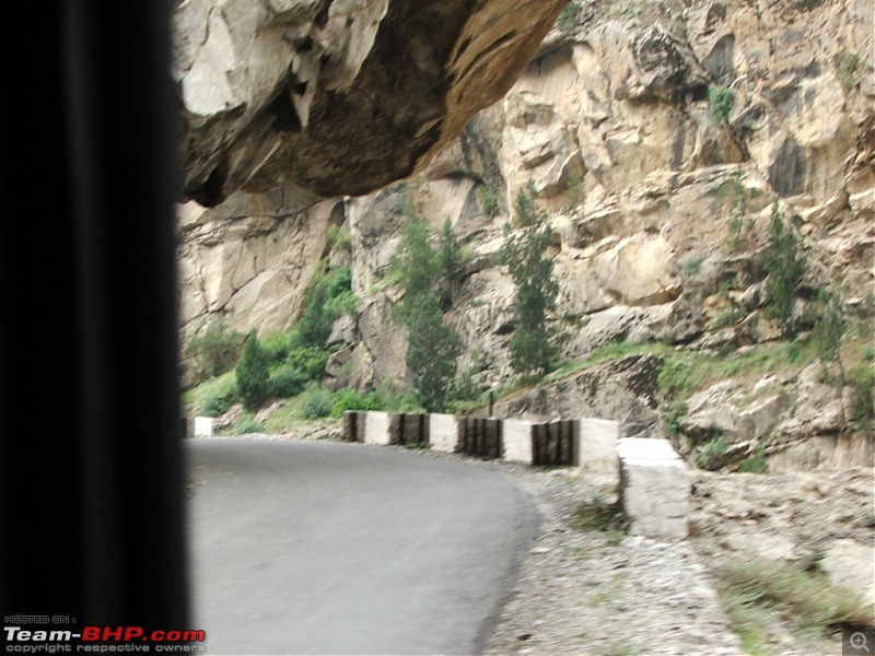 Rohtang Didn't Let me Pass; Spiti & Chandratal It Was!-0023.jpg