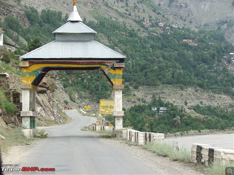 Rohtang Didn't Let me Pass; Spiti & Chandratal It Was!-0044.jpg