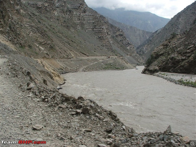 Rohtang Didn't Let me Pass; Spiti & Chandratal It Was!-0087.jpg