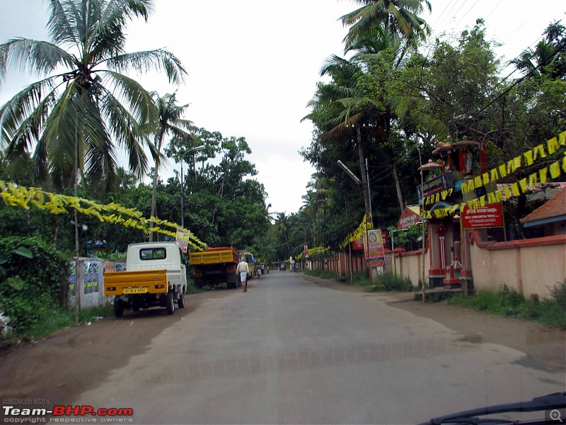My trip to Sabarimalai and other temples in Kerala-sb1-618.jpg