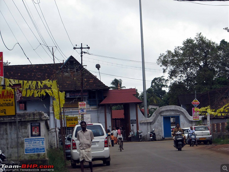 My trip to Sabarimalai and other temples in Kerala-sb1-619.jpg