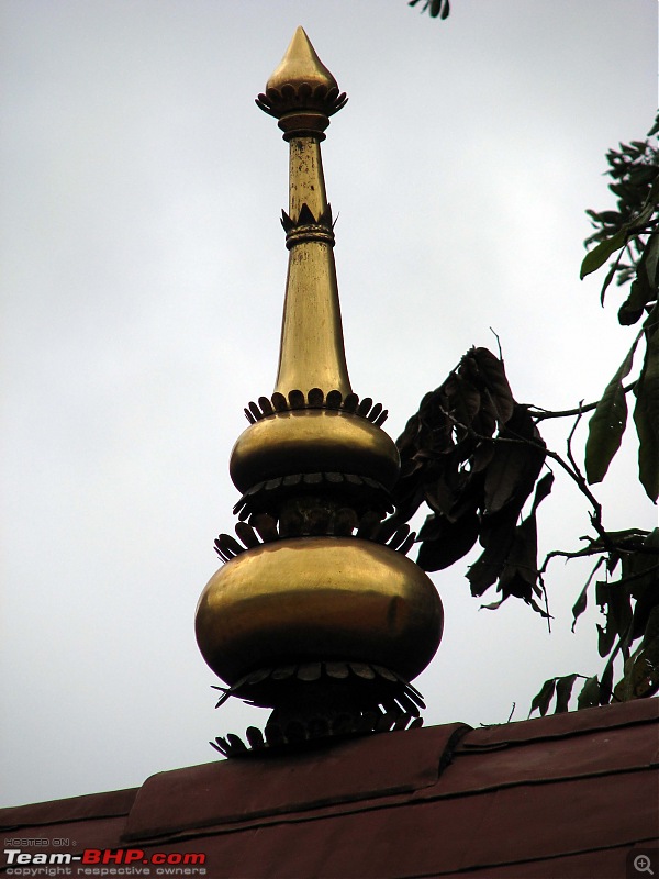 My trip to Sabarimalai and other temples in Kerala-sb1-640.jpg